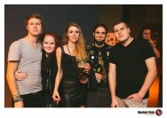 20.01.2017 Dark Night