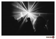 20.01.2017 Dark Night