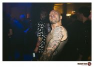 20.01.2017 Dark Night