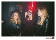 20.01.2017 Dark Night