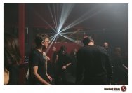 20.01.2017 Dark Night