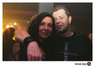 20.01.2017 Dark Night