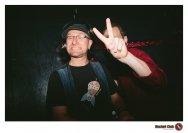 20.05.2017 70s &quot;The Ballroom Blitz&quot;
