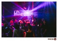20.05.2017 70s &quot;The Ballroom Blitz&quot;
