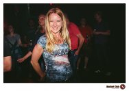 20.05.2017 70s &quot;The Ballroom Blitz&quot;