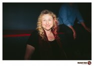20.05.2017 70s &quot;The Ballroom Blitz&quot;