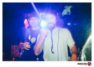 20.05.2017 70s &quot;The Ballroom Blitz&quot;