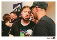 20.05.2017 70s &quot;The Ballroom Blitz&quot;
