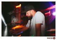 20.05.2017 70s &quot;The Ballroom Blitz&quot;
