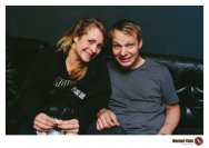 21.04.2017 Mittelalter &amp; Elfenfolk
