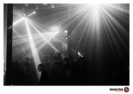 21.04.2017 Mittelalter &amp; Elfenfolk