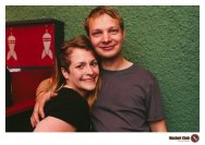 21.04.2017 Mittelalter &amp; Elfenfolk