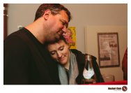 21.04.2017 Mittelalter &amp; Elfenfolk