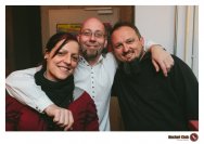 21.04.2017 Mittelalter &amp; Elfenfolk