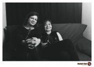 21.04.2017 Mittelalter &amp; Elfenfolk