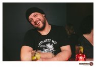 21.04.2017 Mittelalter &amp; Elfenfolk
