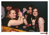 21.04.2017 Mittelalter &amp; Elfenfolk