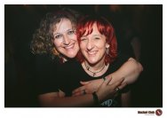 21.04.2017 Mittelalter &amp; Elfenfolk