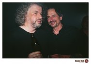 21.04.2017 Mittelalter &amp; Elfenfolk