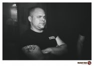 21.04.2017 Mittelalter &amp; Elfenfolk