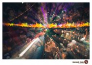 21.10.2017 Beachbomb