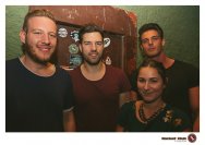 21.10.2017 Beachbomb