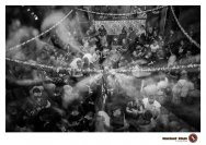 21.10.2017 Beachbomb