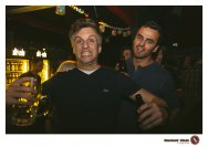 21.10.2017 Beachbomb