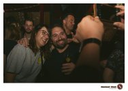 21.10.2017 Beachbomb