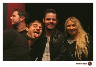 21.10.2017 Beachbomb