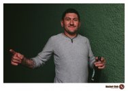 22.04.2017 Beyond 2000er