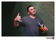 22.04.2017 Beyond 2000er