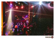 22.04.2017 Beyond 2000er