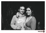 22.04.2017 Beyond 2000er