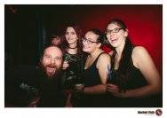 22.04.2017 Beyond 2000er