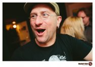22.04.2017 Beyond 2000er