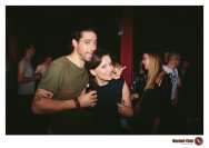 22.04.2017 Beyond 2000er