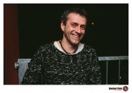 22.04.2017 Beyond 2000er