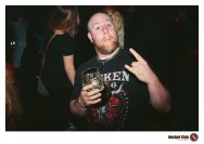 22.04.2017 Beyond 2000er
