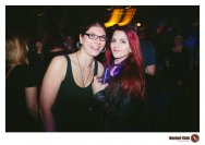 22.04.2017 Beyond 2000er