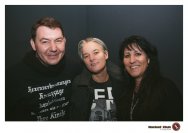 22.12.2017 Christ-Mess Party