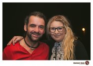 22.12.2017 Christ-Mess Party