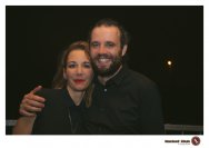 22.12.2017 Christ-Mess Party