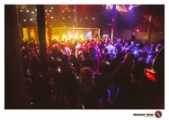 22.12.2017 Christ-Mess Party