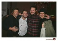 22.12.2017 Christ-Mess Party