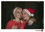22.12.2017 Christ-Mess Party