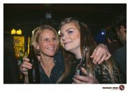 22.12.2017 Christ-Mess Party