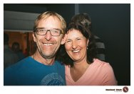 23.09.2017 80ies Flashback Party