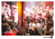 23.09.2017 80ies Flashback Party