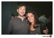 23.09.2017 80ies Flashback Party